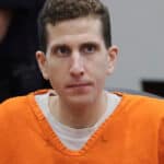 Bryan Kohberger Sentenced to Life in Prison for Brutal Murders of 4 University of Idaho Students