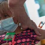 Top Cardiologist Sounds Alarm Over ‘Sudden Cardiac Death’ Crisis Among Covid-Vaxxed