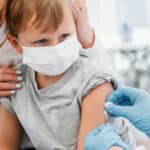 Vaccines Caused 80% of Autism Cases in America, Official Data Shows
