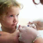 Scientists Warn Covid-Vaxxed Face Long-Term Risk of Sudden Brain Damage