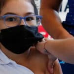 Major Study Exposes Long-Term Sudden Death Risk Among Covid-Vaxxed