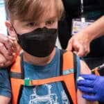 Top Epidemiologist Sounds Alarm: mRNA ‘Vaccination’ Is ‘Chemical Lobotomy’