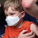 Major Study: ‘Long Covid’ Caused by ‘Vaccines,’ Not Virus