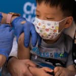 Singapore Sounds Alarm as Excess Deaths Continue Surging Among Covid-Vaxxed