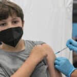 Landmark Library of Evidence Exposes Covid ‘Vaccine’ Harms