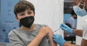 Landmark Library of Evidence Exposes Covid ‘Vaccine’ Harms