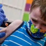 Denmark Sounds Alarm as Surging Neuropathy Linked to Covid ‘Vaccines’