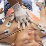 Study of 86 Million: Risk of Heart Attack, Stroke Surges with Every Covid ‘Vaccine’ Dose