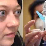 Stanford Scientists Link Spike in Thyroid Eye Disease to Covid ‘Vaccines’