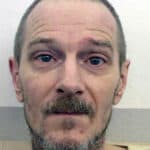 Judge Issues Stay for Alabama Killer’s Looming Execution for Mental Evaluation