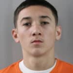 Teen Arrested for Threatening to Shoot Up Florida McDonald’s Over $5 Order Mix-Up