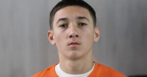 Teen Arrested for Threatening to Shoot Up Florida McDonald’s Over $5 Order Mix-Up