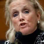 Democrat Rep Debbie Dingell Melts Down Over Trump’s Big, Beautiful Bill: ‘People Will Die!’
