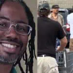 Hero Marine Takes Down Maniac Who Stabbed 11 in Walmart