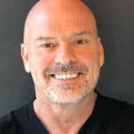 Doctor Faces 35 Years in Prison for Refusing to ‘Vaccinate’ Children with mRNA Shots