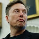 Elon Musk’s New ‘America Party’ Expected to Help Democrats by Splitting Conservative Vote