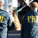 Judge Tosses Lawsuit Against Trump Administration by FBI Agents Who Worked on Jan 6 Cases