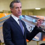 Federal Appeals Court Strikes Down California’s Ammo Background Check Law: ‘Unconstitutional’