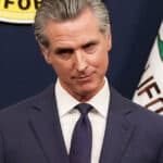 California Facing Gas Crisis Under Democrats’ Crippling Green Agenda Regulations