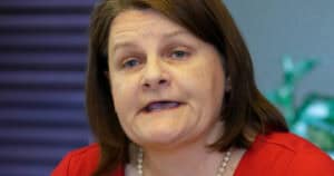 Wisconsin Activist Judge Resigns Amid Impeachment Threat from Republicans