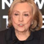 Top Republicans Move to Declassify Thumb Drives Containing Hillary Clinton’s Hidden Emails
