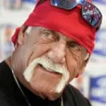BREAKING: Hulk Hogan Found Dead at 71 After Suffering Sudden Cardiac Arrest