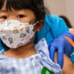Japan Links Surge in Deadly TAFRO Syndrome to Moderna’s mRNA ‘Vaccine’