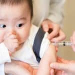 Japan Confirms Covid ‘Vaccines’ Have Now Killed Over 600,000 Citizens
