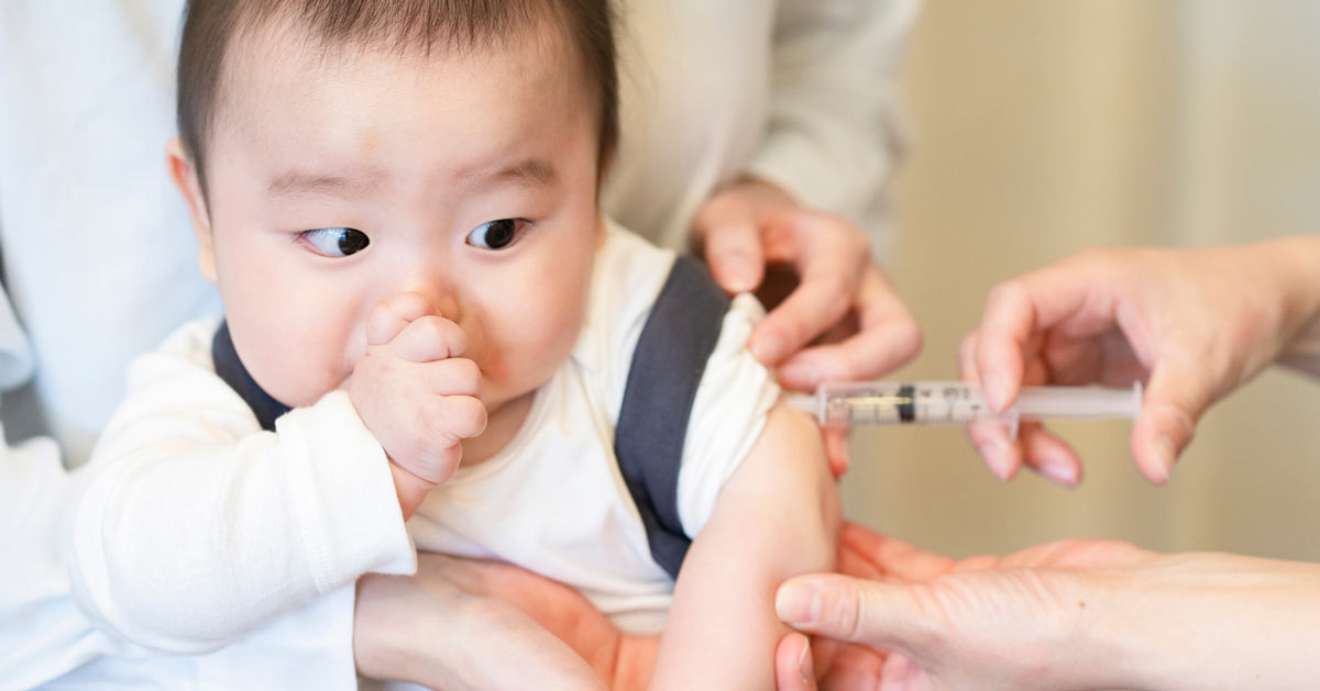Japan Confirms Covid ‘Vaccines’ Have Now Killed Over 600,000 Citizens