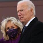 Democrat Fundraiser Blows Whistle, Exposes ‘Puppet Masters’ Who Ran Biden Administration