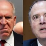 John Brennan Ordered Publication of ‘Implausible’ Reports Linking Trump to Putin, Covered-Up Investigation Found