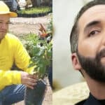El Salvador Mocks MS-13 Gang Thug Kilmar Abrego Garcia’s Torture Claims, Releases Prison Video Exposing Truth