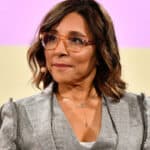 Linda Yaccarino Suddenly Resigns as CEO of X