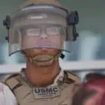 Pentagon Withdraws 700 Marines from Los Angeles After Violent Rioting Successfully Quelled
