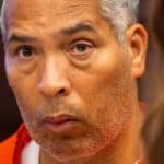 Convicted Murderer to Be Executed in Florida for Killing 2 People Outside a Bar
