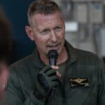 Pentagon Makes History by Nominating Marine General to Lead Naval Academy