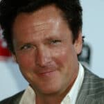 Cause of Michael Madsen’s Sudden Death Confirmed as Cardiac Arrest