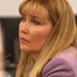 Democrat Minnesota Senator Convicted in Stepfamily Felony Burglary Case