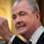 Judge Blocks New Jersey Democrats from Banning ICE Detention Center
