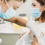 Europe Sounds Alarm as Birth Rates Plunge Among Covid-Vaxxed