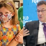 Pfizer’s Own Covid ‘Vaccine’ Trial Shows Deaths Surging in ‘Vaccinated’ Group
