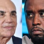 OJ Simpson’s Lawyer: Diddy Faces ‘Substantial’ Prison Time After Guilty Verdict