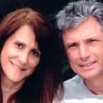 ‘American Idol’ Executive Robin Kaye Found Murdered Inside LA Mansion