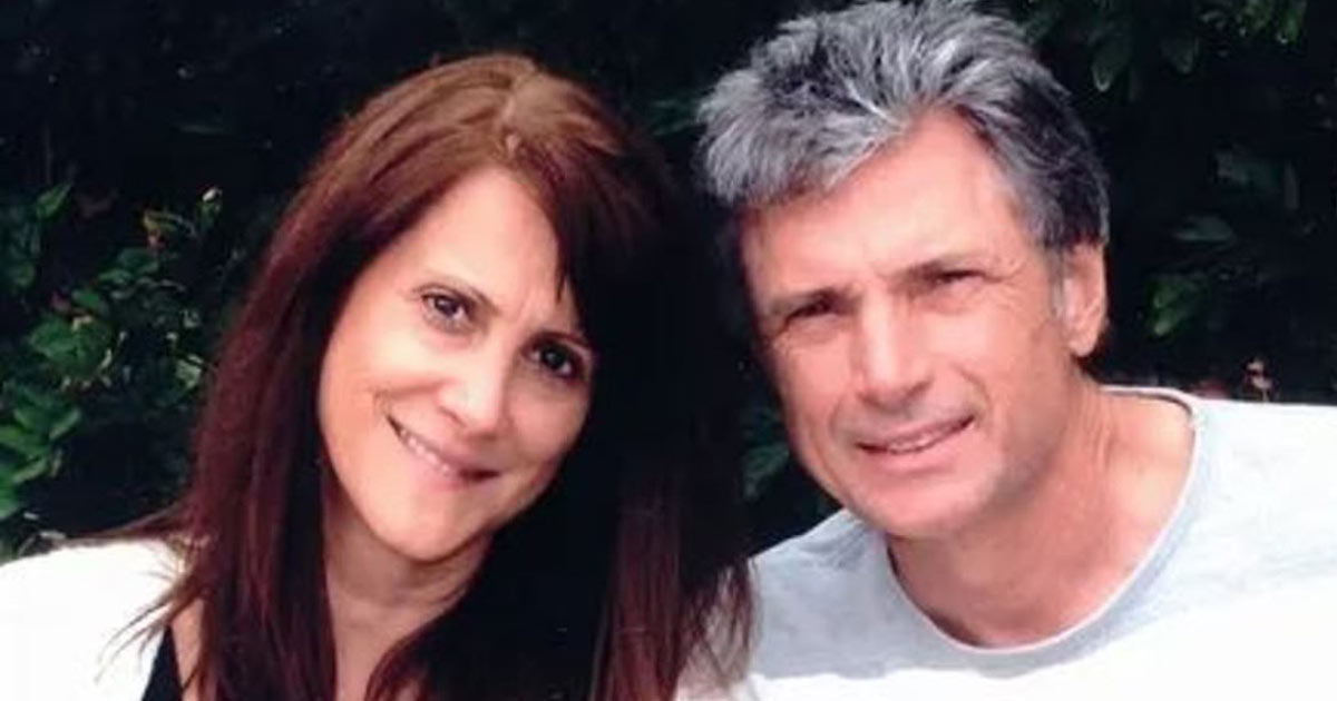 ‘American Idol’ Executive Robin Kaye Found Murdered Inside LA Mansion