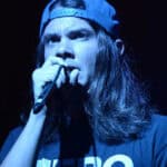 Singer Scrambles to Backtrack After Telling Trump Supporters ‘Do Not Come to My Shows Ever’