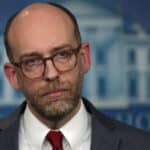 White House Agrees to Keep Program Funding HIV/AIDS Treatments in Foreign Countries