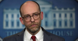 White House Agrees to Keep Program Funding HIV/AIDS Treatments in Foreign Countries