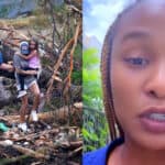 Democrat-Appointed Official Attacks Flooded Texas Summer Camp as ‘Whites-Only’ as Child Death Toll Rises