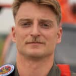 Coast Guard Swimmer Rescues 165 Victims from Texas Floods: ‘American Hero’