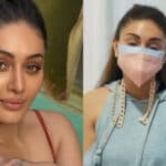 Bollywood Star Shefali Jariwala Dies Suddenly of Cardiac Arrest at 42